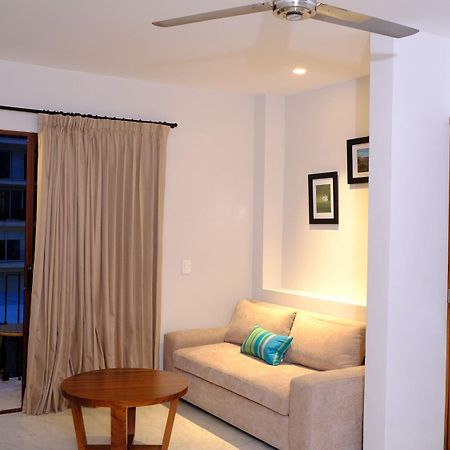 Hotel Eloisa Puerto Vallarta Zewnętrze zdjęcie