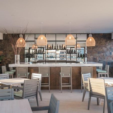 Hotel Eloisa Puerto Vallarta Zewnętrze zdjęcie
