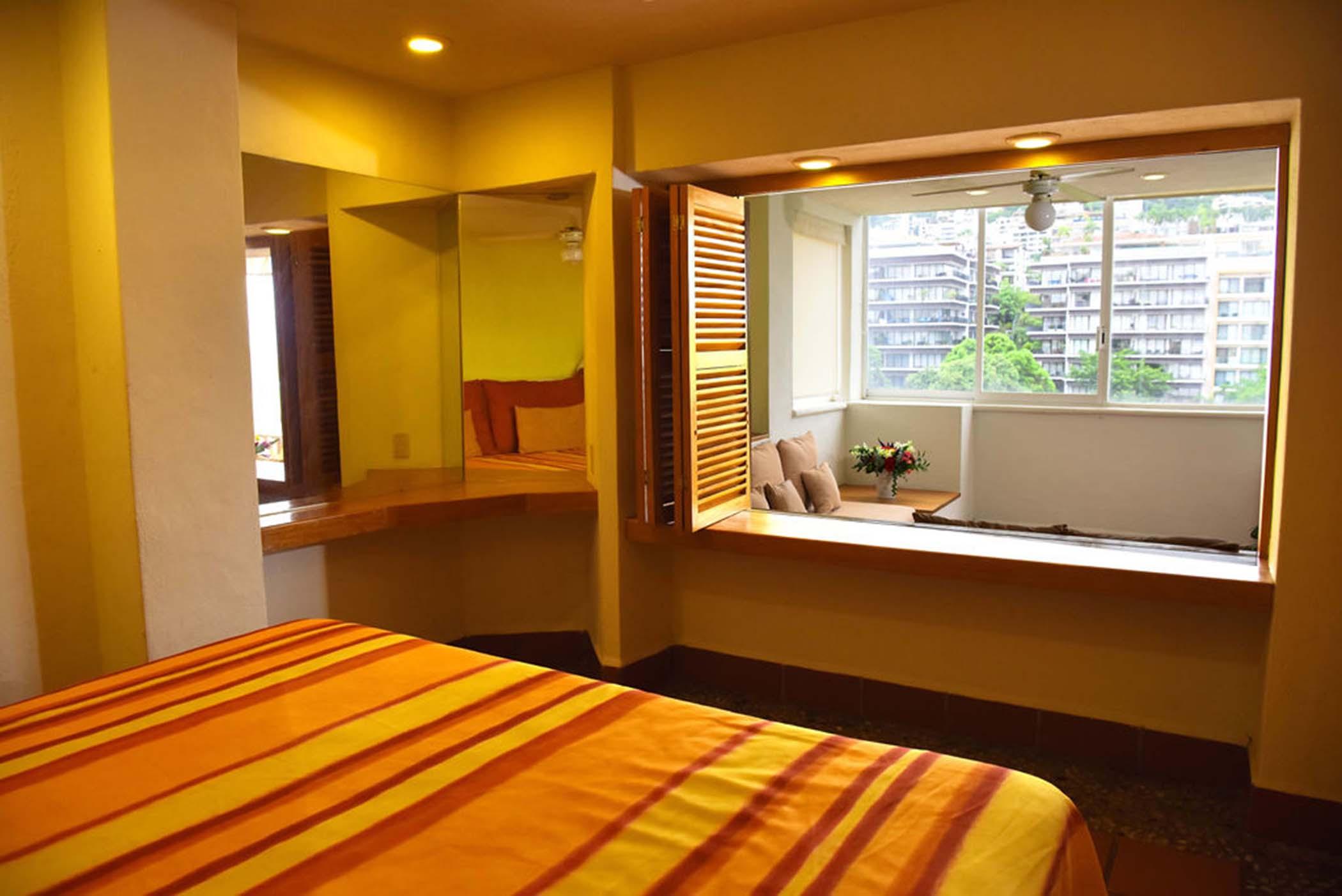 Hotel Eloisa Puerto Vallarta Zewnętrze zdjęcie