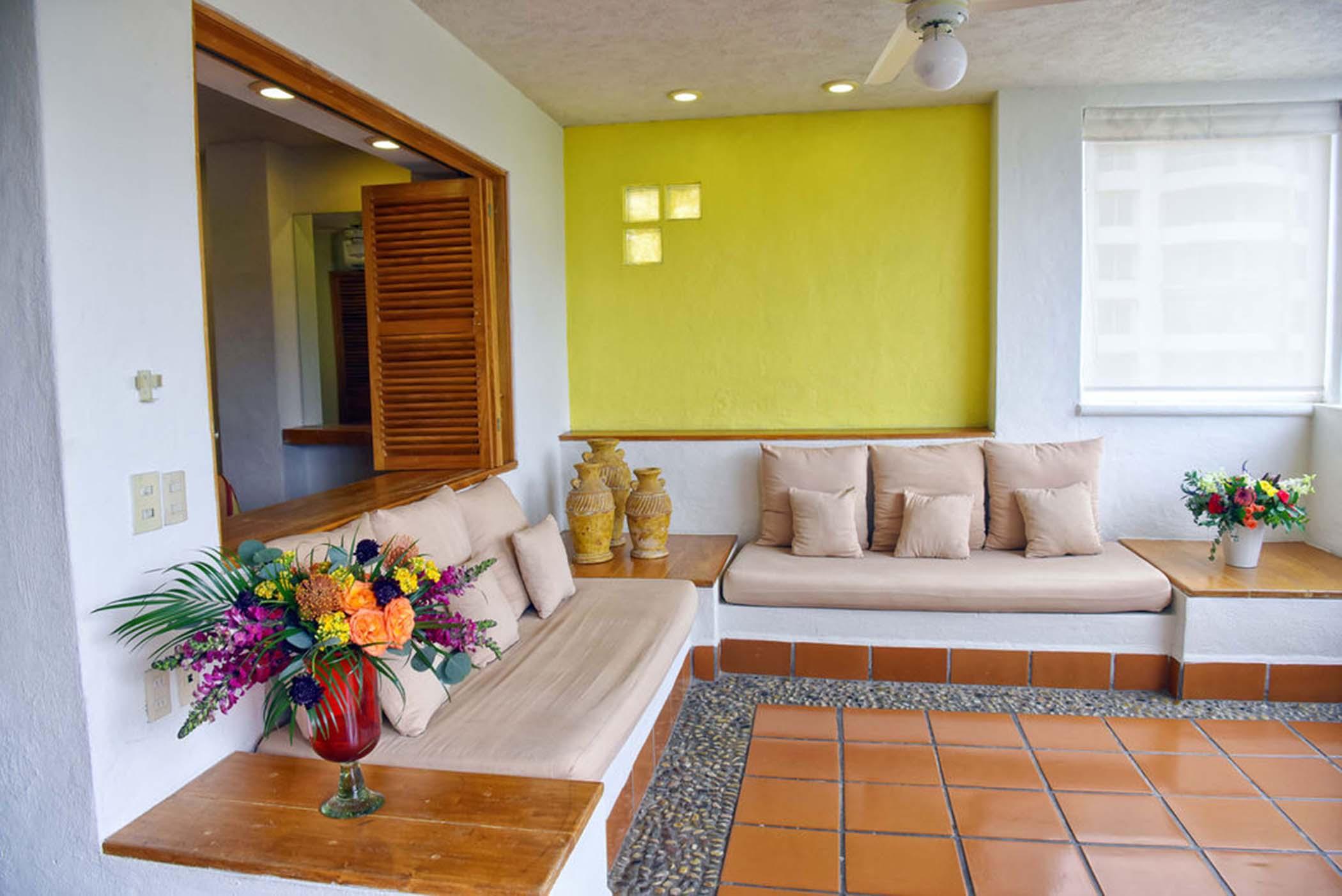 Hotel Eloisa Puerto Vallarta Zewnętrze zdjęcie