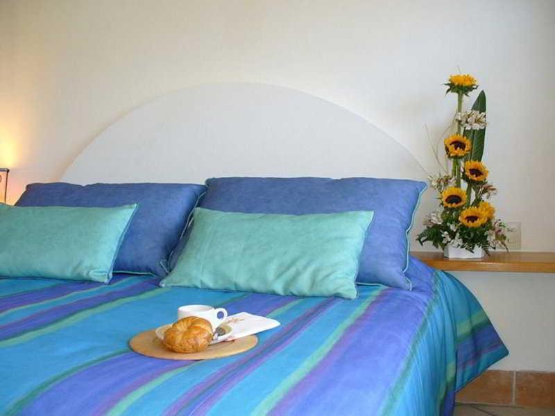 Hotel Eloisa Puerto Vallarta Pokój zdjęcie