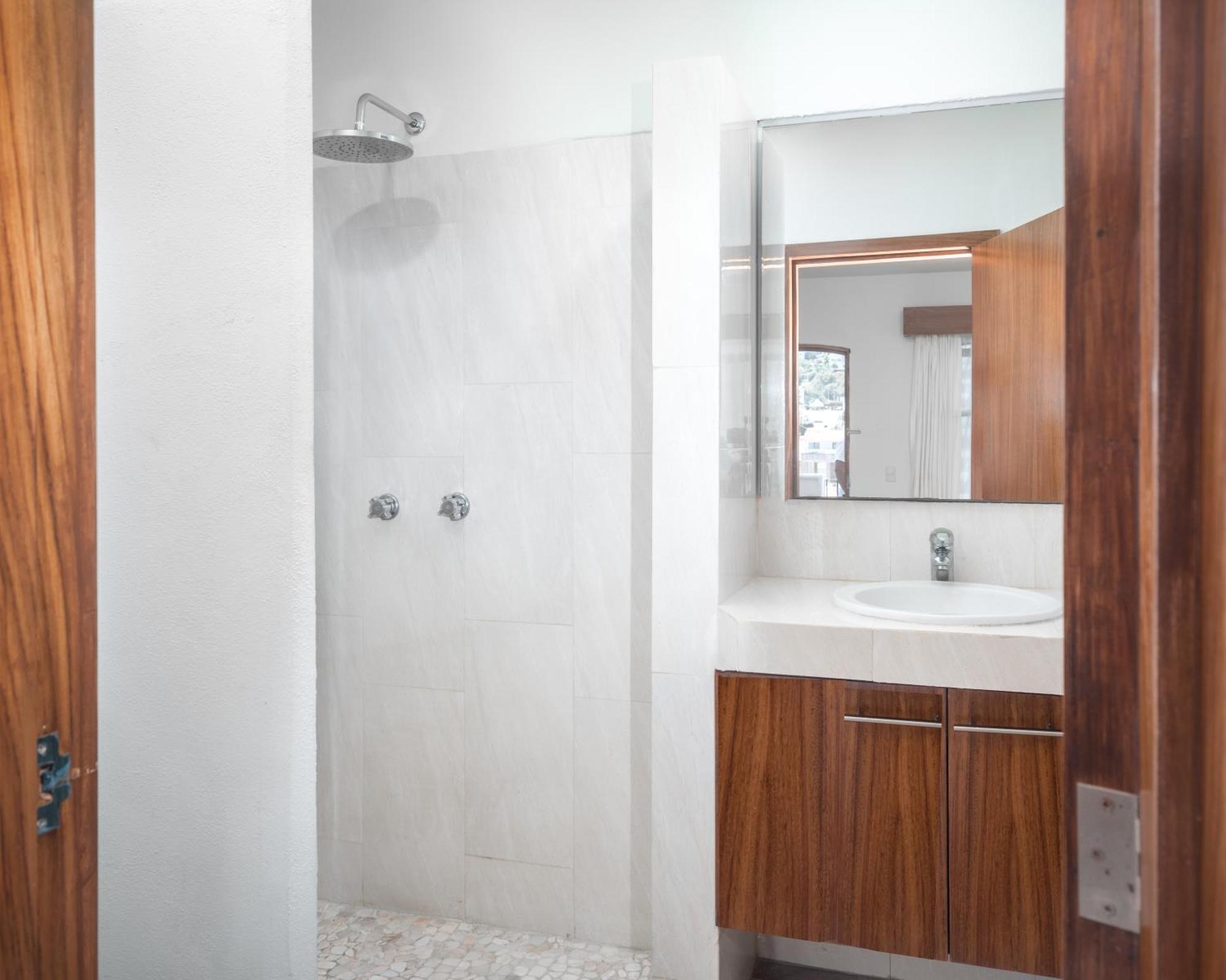 Hotel Eloisa Puerto Vallarta Zewnętrze zdjęcie